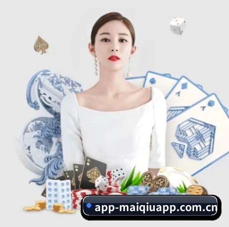 欧洲杯买球app APP